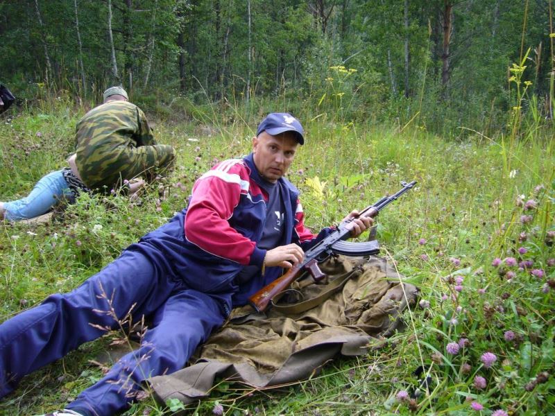 Slide Image