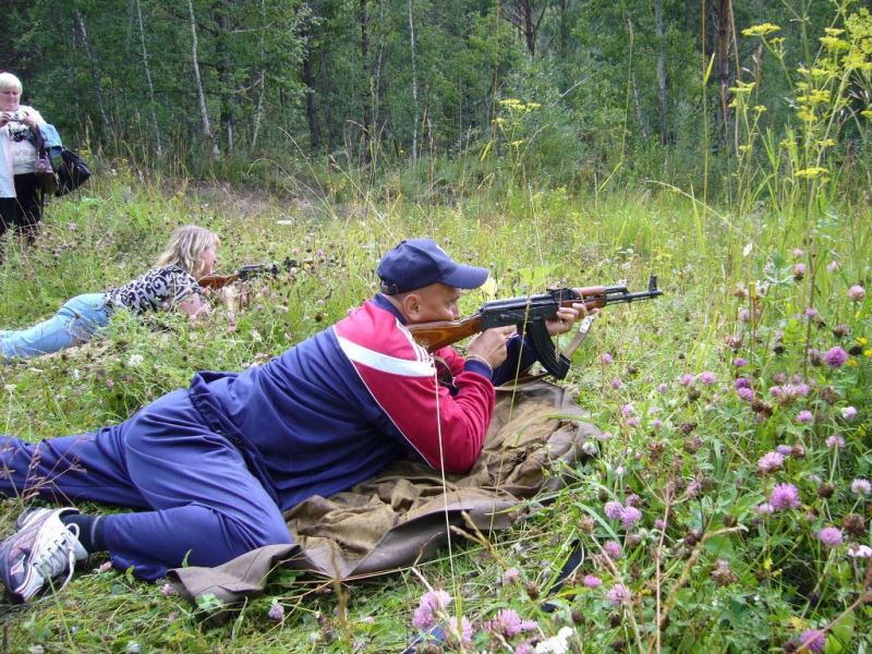 Slide Image