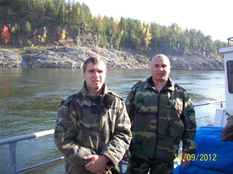 Slide Image