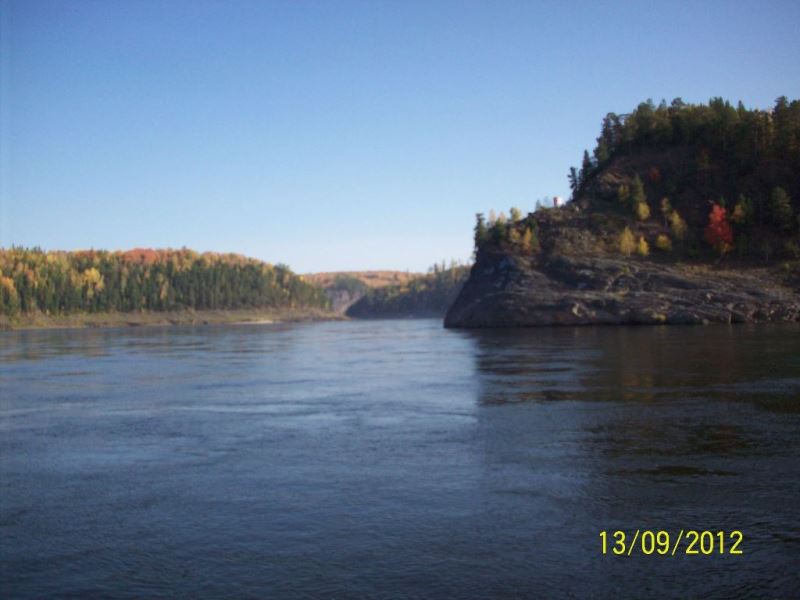 Slide Image