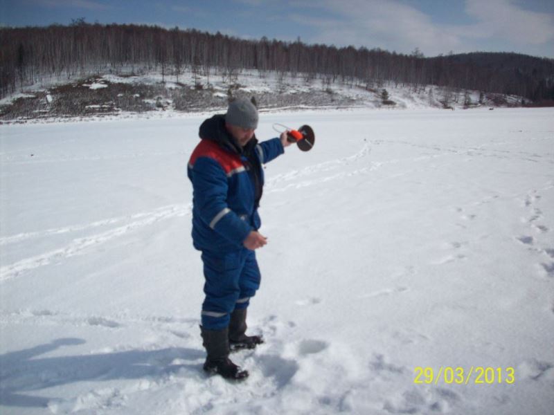 Slide Image