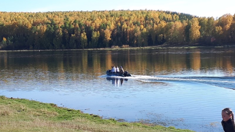 Slide Image