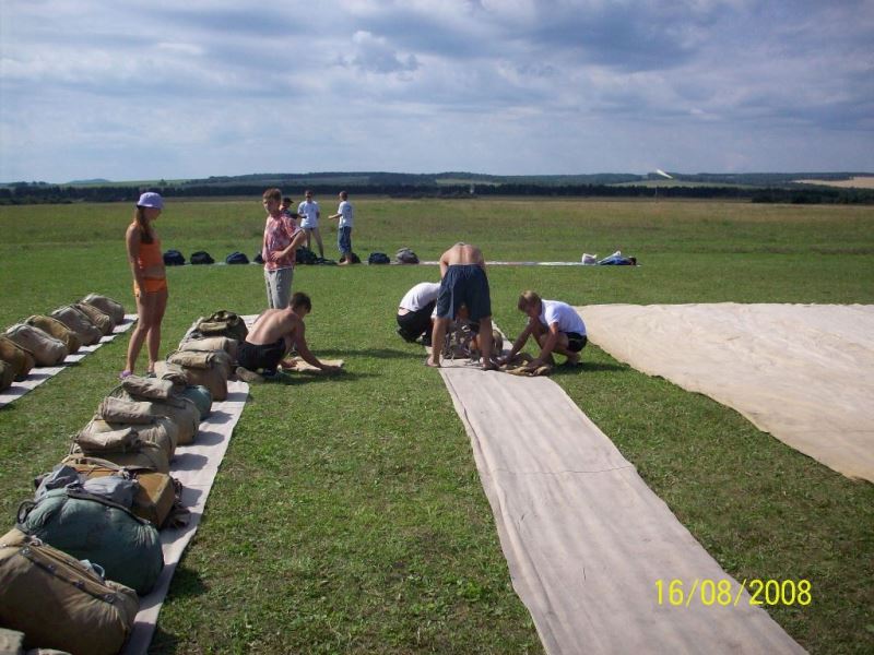 Slide Image