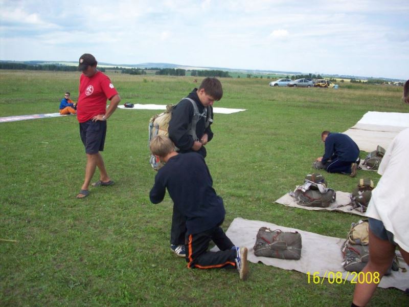 Slide Image