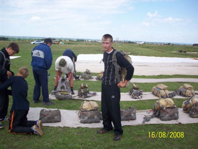 Slide Image