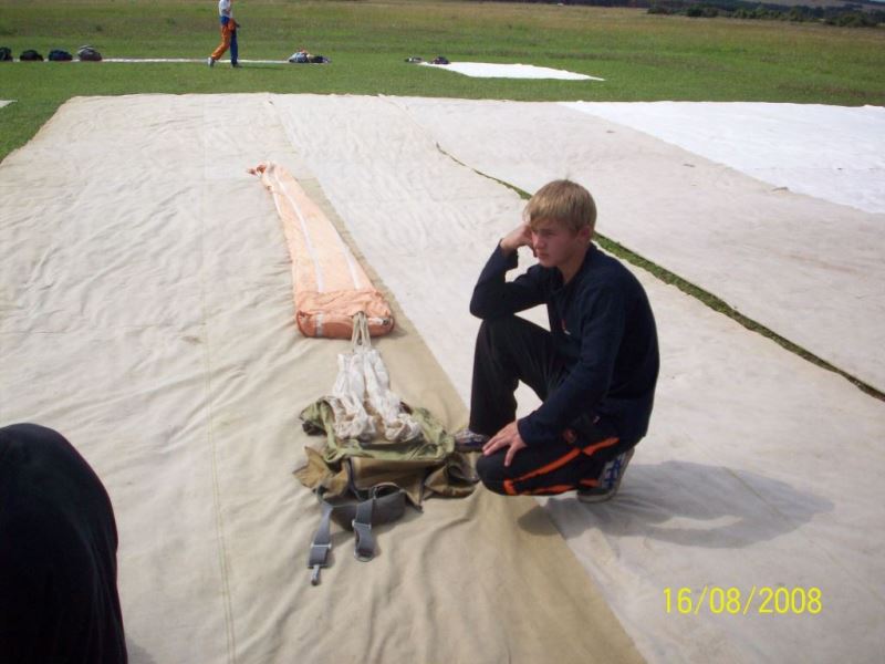 Slide Image