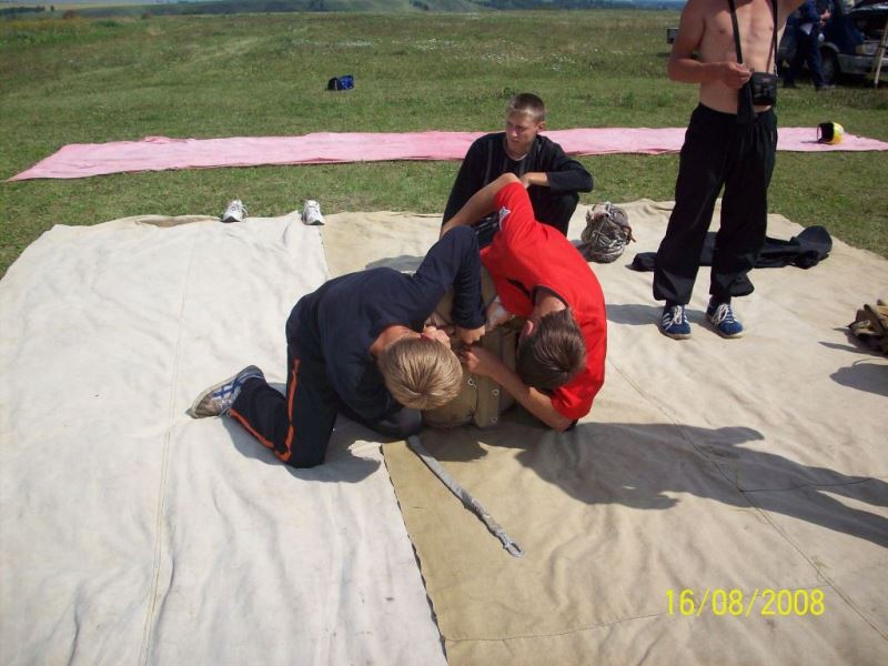 Slide Image