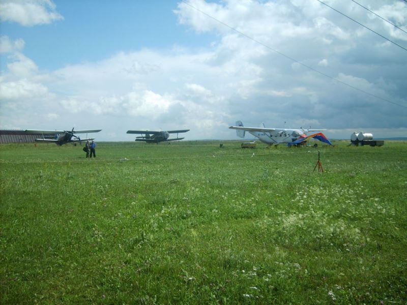 Slide Image