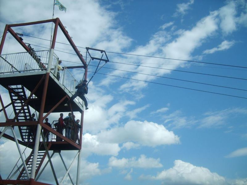 Slide Image