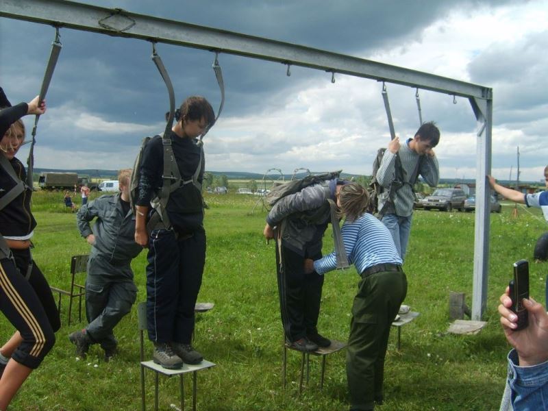 Slide Image