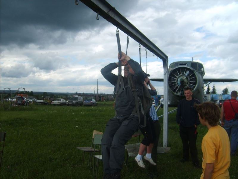 Slide Image