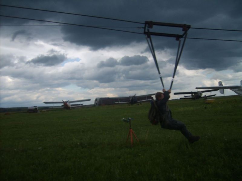 Slide Image