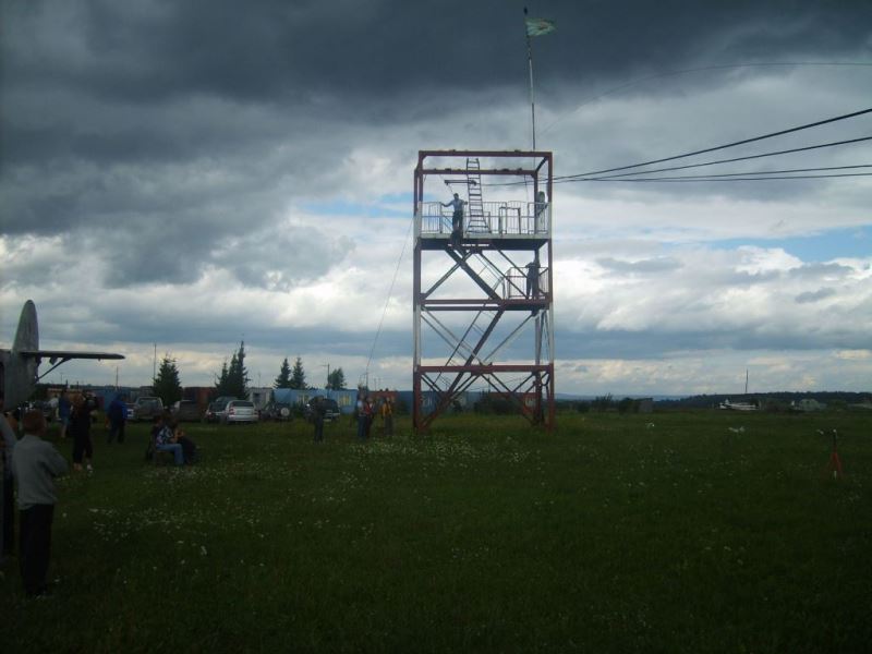 Slide Image