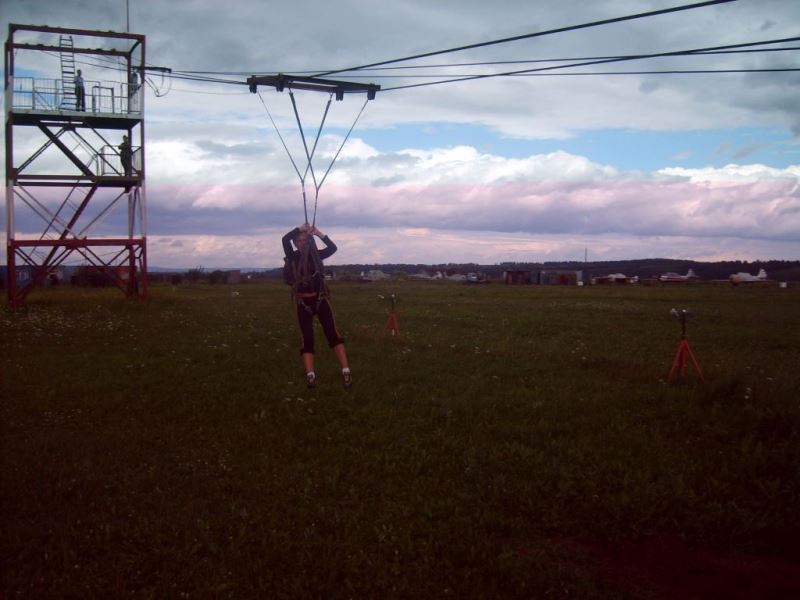 Slide Image