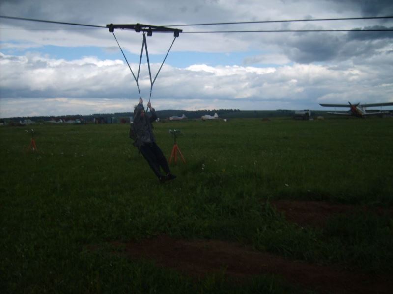 Slide Image