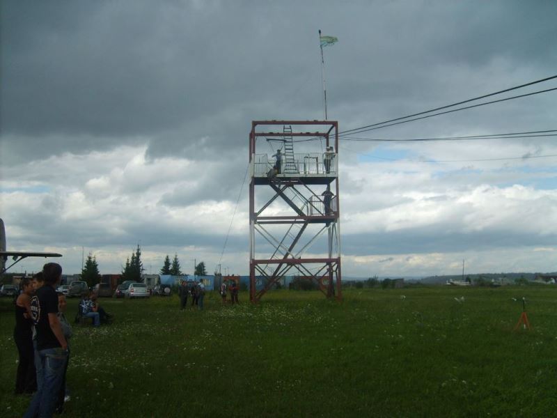 Slide Image