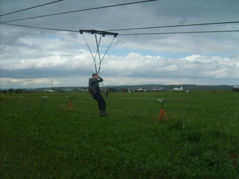Slide Image