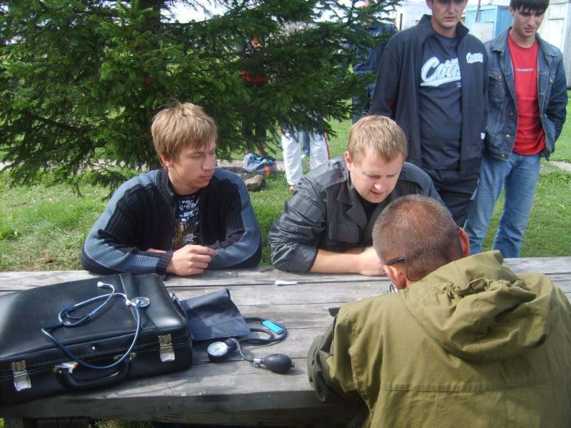 Slide Image