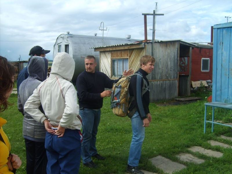 Slide Image