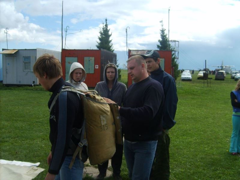 Slide Image