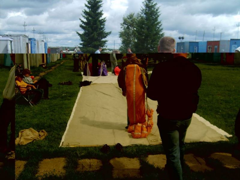 Slide Image
