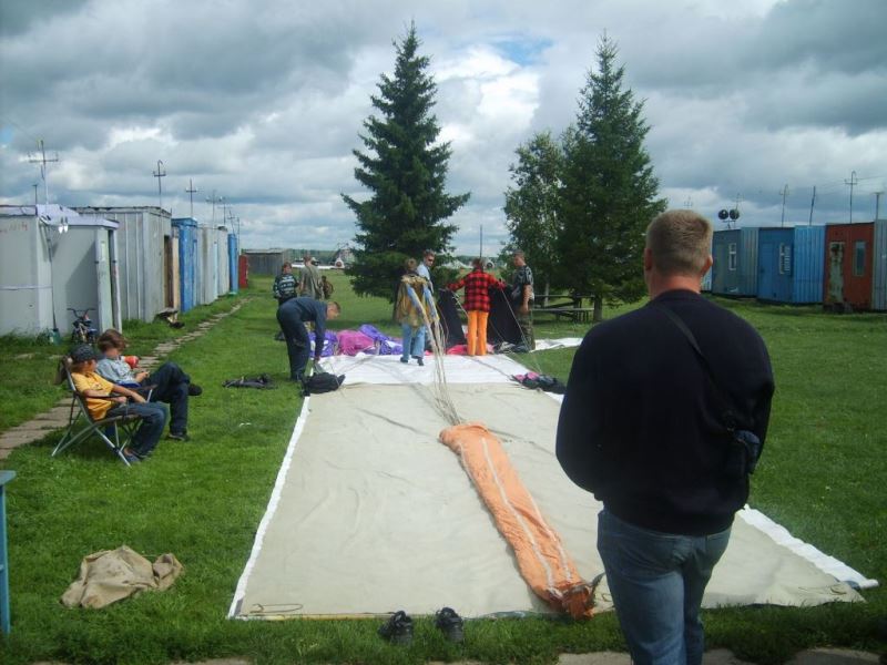 Slide Image
