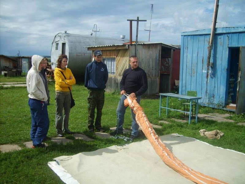 Slide Image