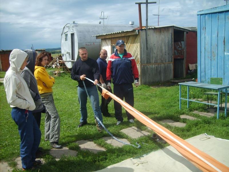 Slide Image