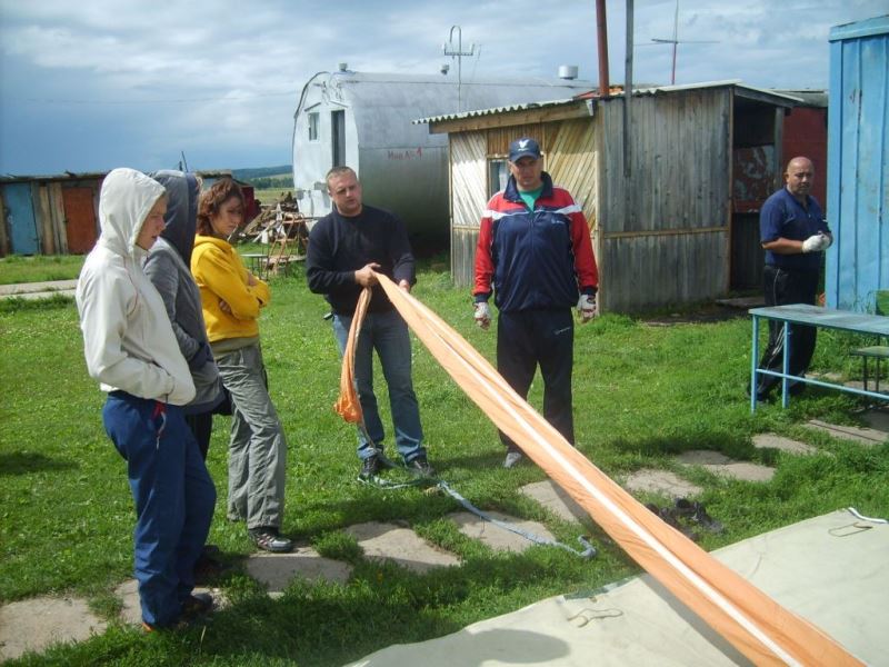Slide Image
