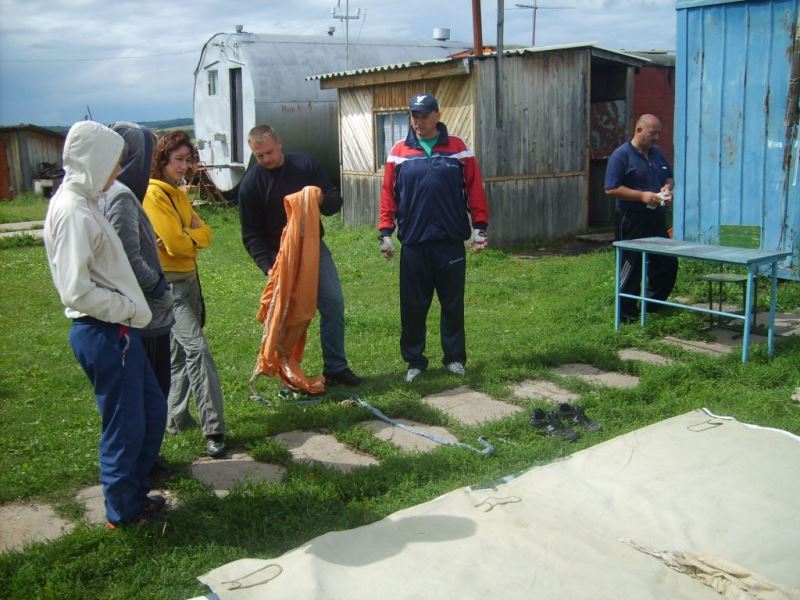 Slide Image