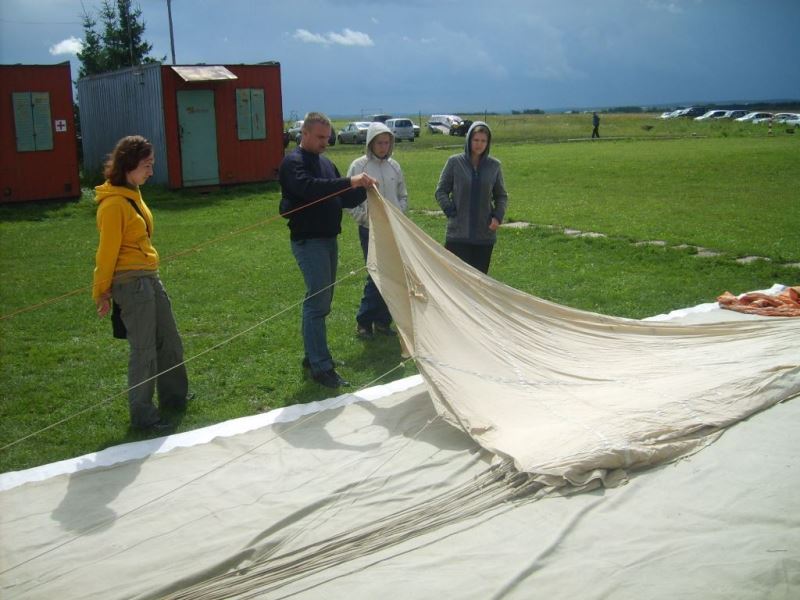 Slide Image