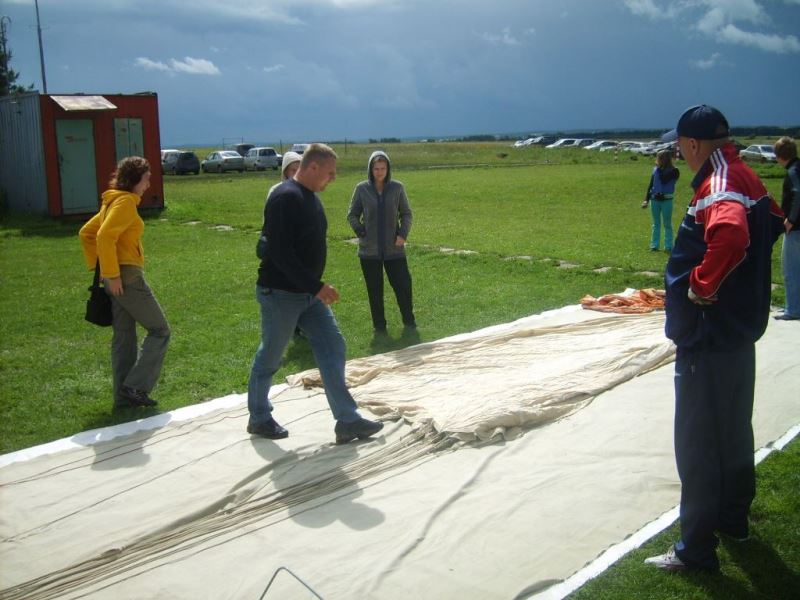 Slide Image