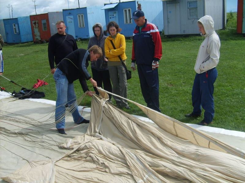 Slide Image