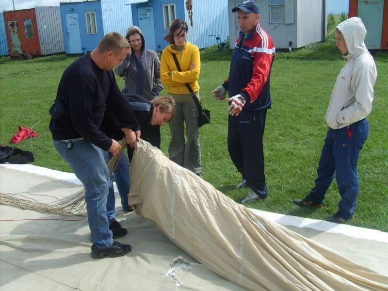 Slide Image