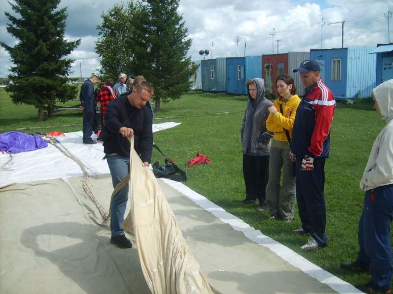 Slide Image