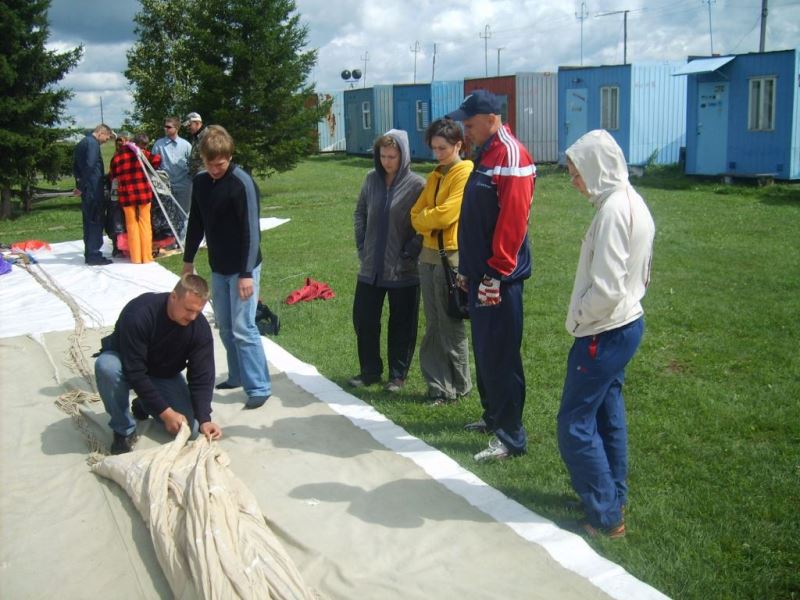 Slide Image