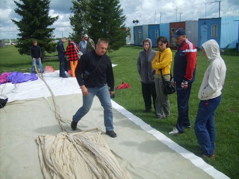 Slide Image