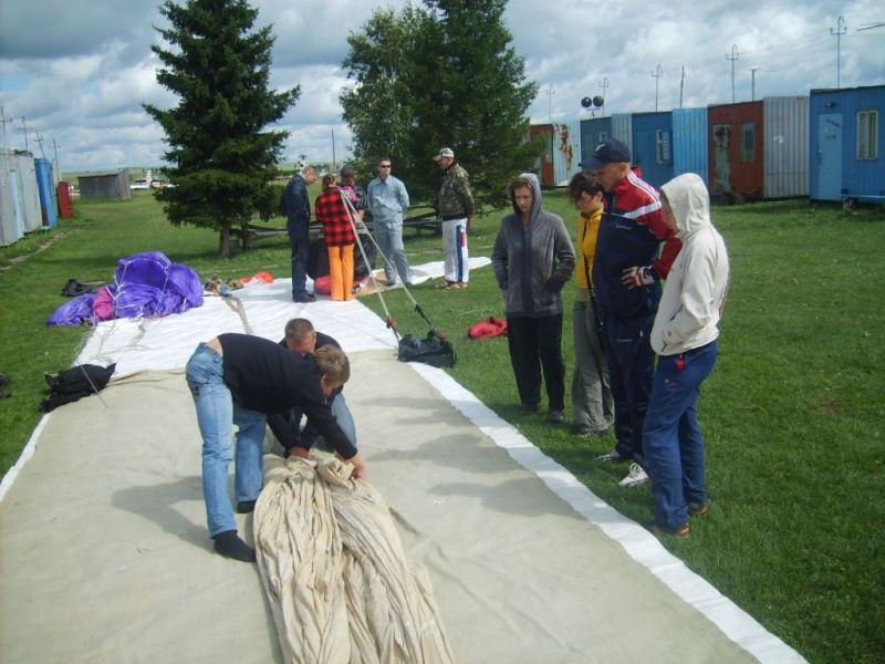 Slide Image