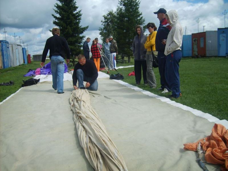 Slide Image