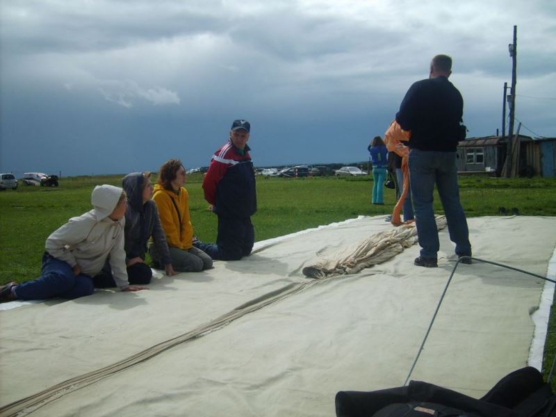 Slide Image