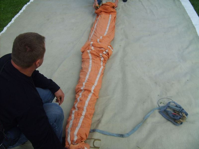 Slide Image