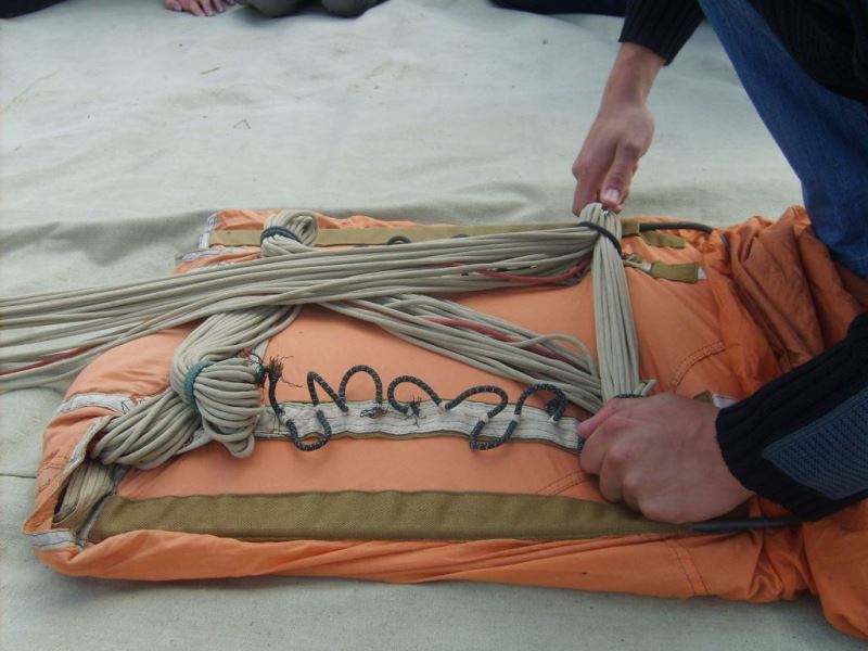 Slide Image
