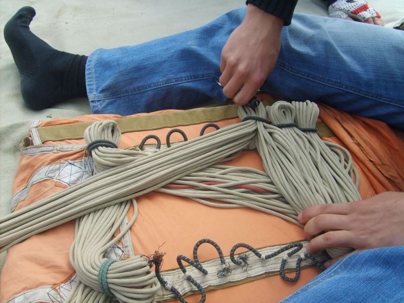 Slide Image