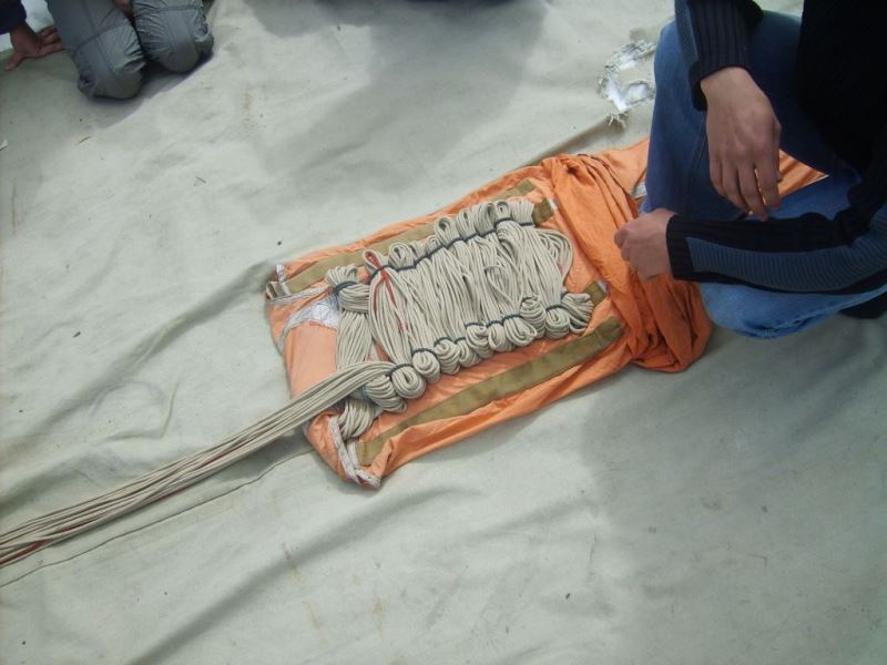 Slide Image
