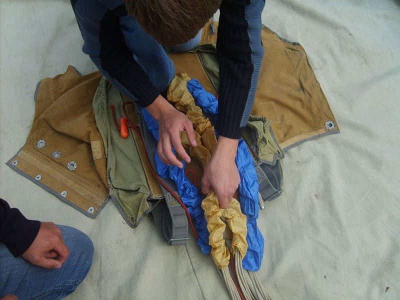 Slide Image