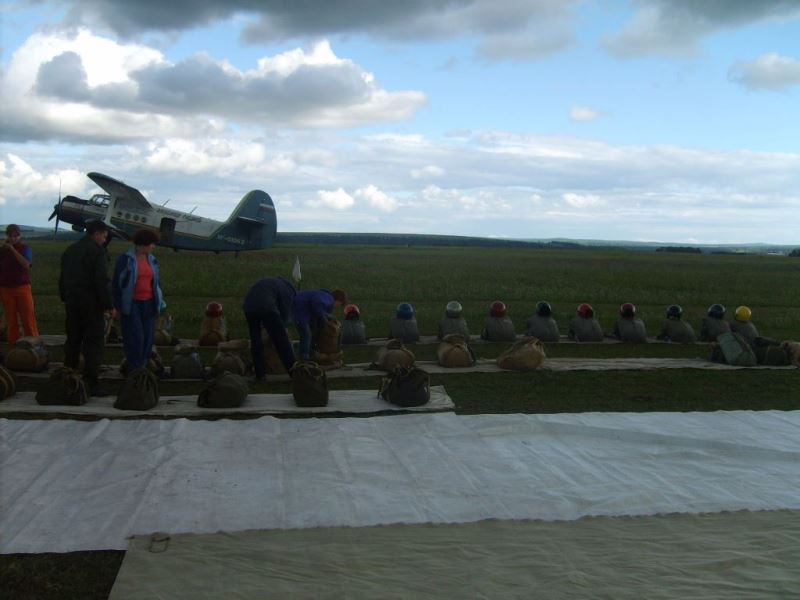 Slide Image