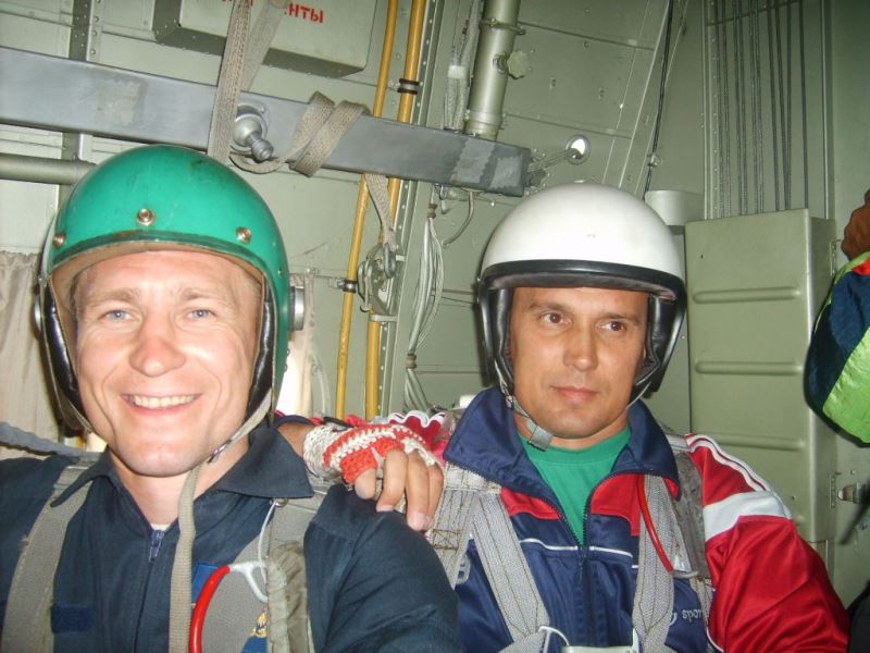 Slide Image