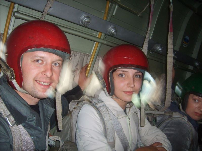 Slide Image