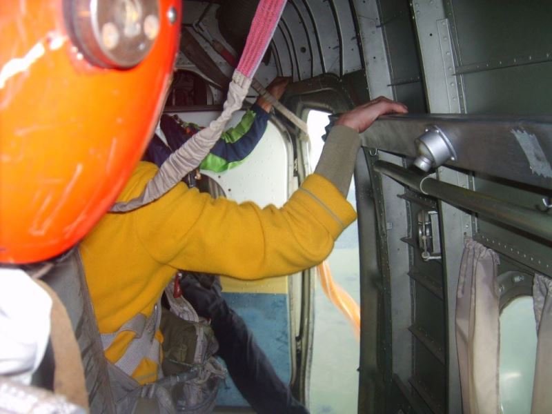 Slide Image